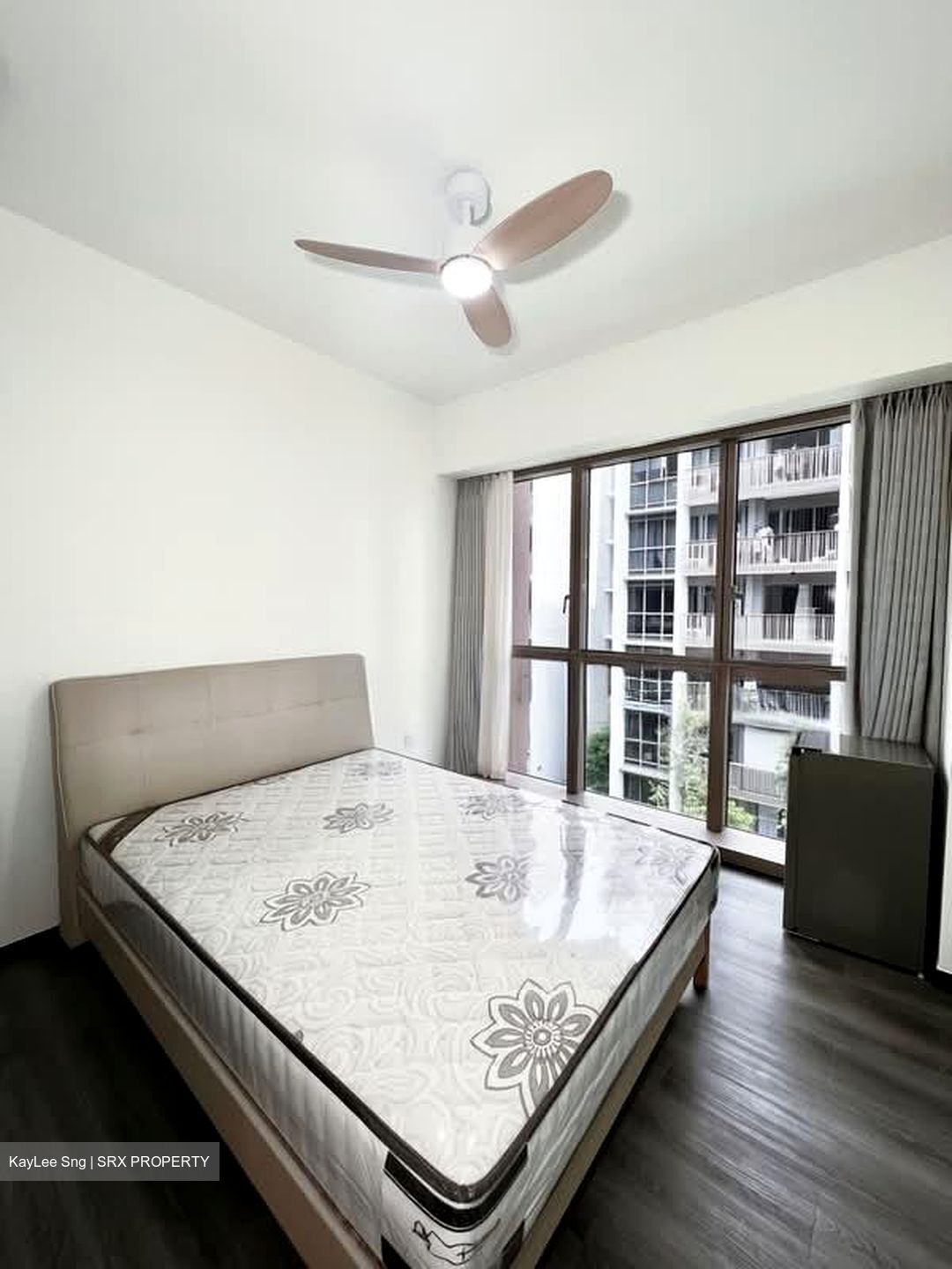 Pasir Ris Drive 8 (D18), Condominium #603685811